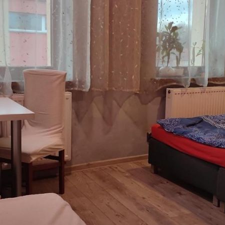 Noclegi Centrum Jelenia Góra Extérieur photo