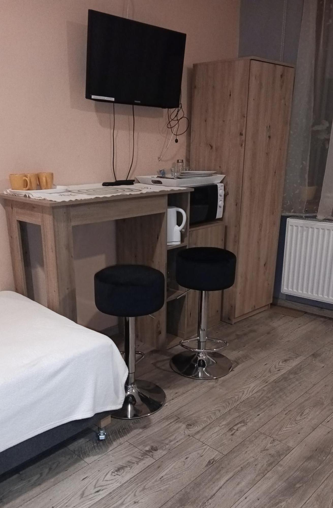 Noclegi Centrum Jelenia Góra Extérieur photo